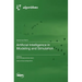 Artificial Intelligence in Modeling and Simulation