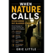 When Nature Calls: Overcoming Shy Bladder Syndrome: Proven Strategies to Conquer Paruresis and Reclaim Your Confidence