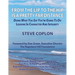 From the Lip to the Hip is a Pretty Far Distance: Doing What You Say You're Going to Do - Lessons in Character and Integrity