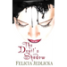 The Devil's Shadow
