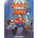 If Dogs Could Sing