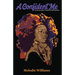 A Confident Me: A Black Girl's Guide to Finding Her Inner Confidence
