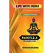 Life with Reiki