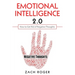 Emotional Intelligence 2.0: How to Get Rid of Negative Thoughts