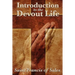 Introduction to the Devout Life