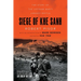 Siege of Khe Sanh: The Story of the Vietnam War's Largest Battle