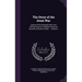 The Story of the Great War: History of the European War From Official Sources, Complete Historical Records of Events to Date ... Volume 2