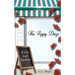 The Poppy Drop
