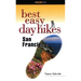 Best Easy Day Hikes San Francisco