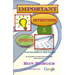 Important Inventions & Events