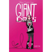 Giant Days Vol. 4