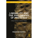 Liminality and the Philosophy of Presence: A New Direction in Political Theory