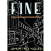 Fine