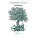 Field Guide for Genealogists. Second Edition