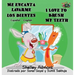 Me encanta lavarme los dientes I Love to Brush My Teeth: Spanish English Bilingual Edition