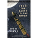 From the Earth to the Moon