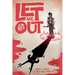 Let Me Out