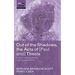 Out of the Shadows, the Acts of Paul and Thecla