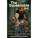 The Squeezable Doll: One Spring. First Love. One Mistake. She Ran to Escape