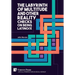 The Labyrinth of Multitude and Other Reality Checks on Being Latino/x