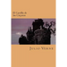 El Castillo de los Carpatos (Spanish Edition)