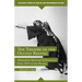 The Theatre of the Occult Revival: Alternative Spiritual Performance from 1875 to the Present