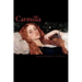 Carmilla