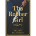 The Robber Girl