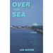 Over the Sea