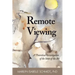 Remote Viewing: A Theoretical Investigation of the State of the Art