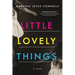 Little Lovely Things