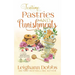 Teatime Pastries and Punishments