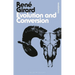 Evolution and Conversion: Dialogues on the Origins of Culture