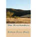 The Overlanders