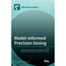 Model-Informed Precision Dosing