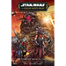 Star Wars: The High Republic Adventures--The Complete Phase III Part 1