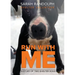 Run With Me: A story of two shelter dogs