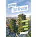 Buildings That Breathe: Greening the World's Cities