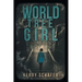 World Tree Girl: A Shadow Valley Manor Mystery