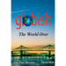 Globish The World Over