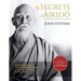 Secrets of Aikido