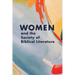 Women and the Society of Biblical Literature