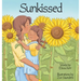 Sunkissed