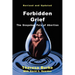 Forbidden Grief: The Unspoken Pain of Abortion