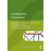 Creating the Curriculum