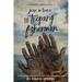 Jean M'Barai The Trepang Fisherman