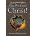 May We Serve Christ! - A New Testament Journey