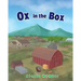 Ox in the Box