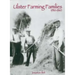 Ulster Farming Families