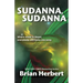 Sudanna, Sudanna